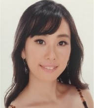 大矢 雅美